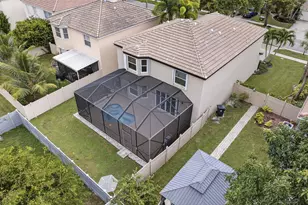 9893 Woodworth Ct, Wellington, FL 33414 - Photo 55