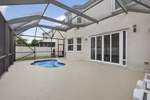 9893 Woodworth Ct, Wellington, FL 33414 - Photo 47