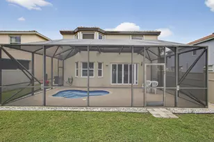 9893 Woodworth Ct, Wellington, FL 33414 - Photo 43