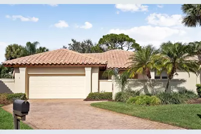 5361 SE Merion Way, Stuart, FL 34997 - Photo 1