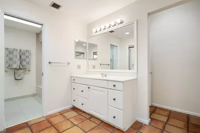 5361 SE Merion Way, Stuart, FL 34997 - Photo 23
