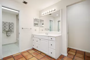 5361 SE Merion Way, Stuart, FL 34997 - Photo 23