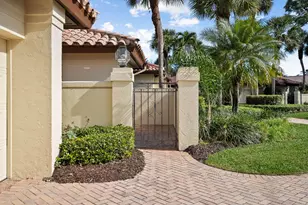 5361 SE Merion Way, Stuart, FL 34997 - Photo 3