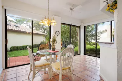 5361 SE Merion Way, Stuart, FL 34997 - Photo 21
