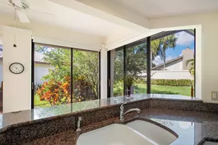 5361 SE Merion Way, Stuart, FL 34997 - Photo 17