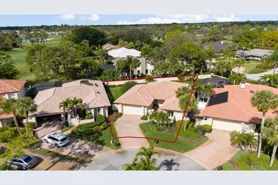 5361 SE Merion Way, Stuart, FL 34997 - Photo 35