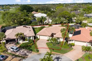 5361 SE Merion Way, Stuart, FL 34997 - Photo 35