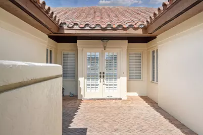 5361 SE Merion Way, Stuart, FL 34997 - Photo 5