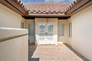5361 SE Merion Way, Stuart, FL 34997 - Photo 5