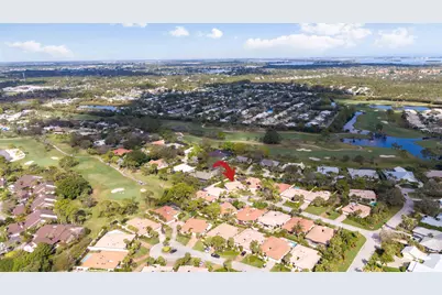 5361 SE Merion Way, Stuart, FL 34997 - Photo 37