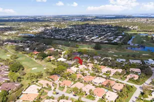 5361 SE Merion Way, Stuart, FL 34997 - Photo 37
