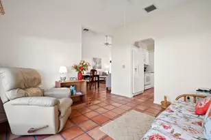 5361 SE Merion Way, Stuart, FL 34997 - Photo 13