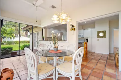 5361 SE Merion Way, Stuart, FL 34997 - Photo 19