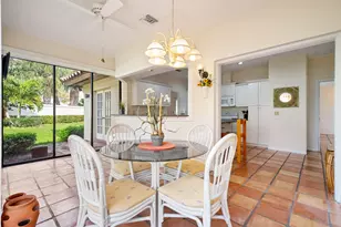 5361 SE Merion Way, Stuart, FL 34997 - Photo 19