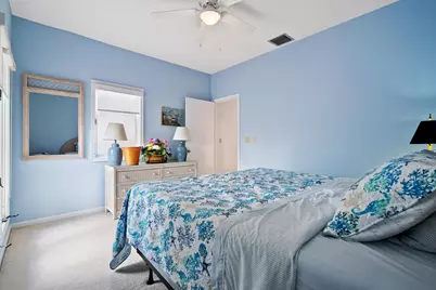 5361 SE Merion Way, Stuart, FL 34997 - Photo 27