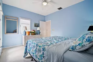 5361 SE Merion Way, Stuart, FL 34997 - Photo 27