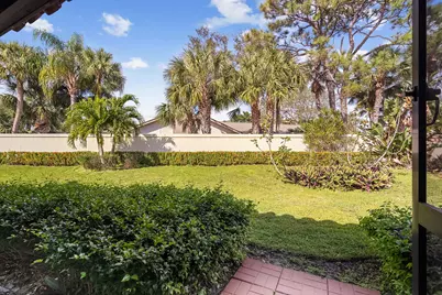 5361 SE Merion Way, Stuart, FL 34997 - Photo 33