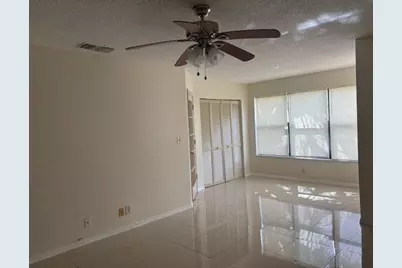 2846 S University Drive #4206, Davie, FL 33328 - Photo 9