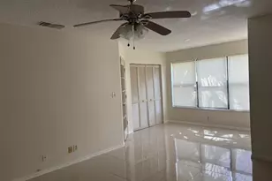 2846 S University Dr, Davie, FL 33328 - Photo 9