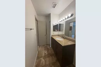 2846 S University Drive #4206, Davie, FL 33328 - Photo 11