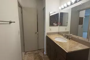 2846 S University Dr, Davie, FL 33328 - Photo 11