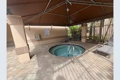 2846 S University Drive #4206, Davie, FL 33328 - Photo 17