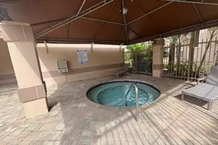 2846 S University Dr, Davie, FL 33328 - Photo 17