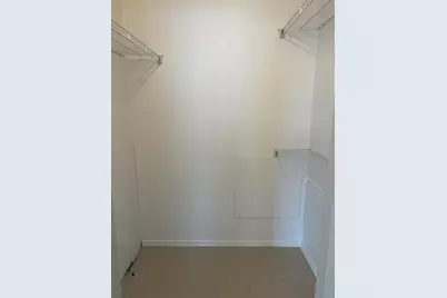 2846 S University Drive #4206, Davie, FL 33328 - Photo 13