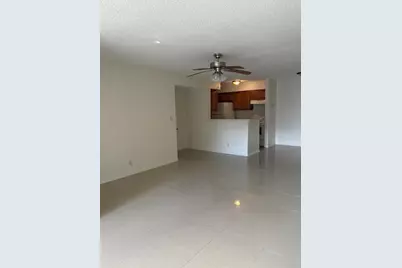 2846 S University Drive #4206, Davie, FL 33328 - Photo 5