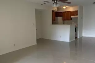 2846 S University Dr, Davie, FL 33328 - Photo 5