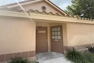 2846 S University Dr, Davie, FL 33328 - Photo 19