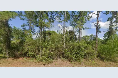 519 Genesee Avenue S, Lehigh Acres, FL 33974 - Photo 3