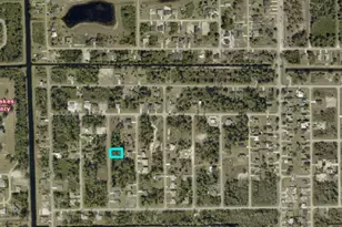 519 Genesee Ave S, Lehigh Acres, FL 33974 - Photo 1