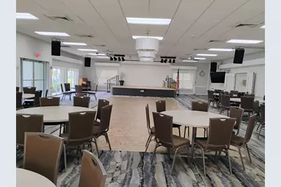 1661 NW 20th Ave Avenue #A-1, Delray Beach, FL 33445 - Photo 25