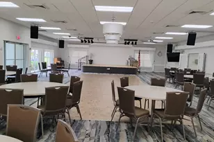 1661 NW 20th Ave Ave, Delray Beach, FL 33445 - Photo 25