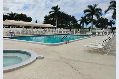 1661 NW 20th Ave Avenue #A-1, Delray Beach, FL 33445 - Photo 23