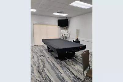 1661 NW 20th Ave Avenue #A-1, Delray Beach, FL 33445 - Photo 27