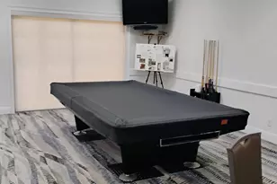 1661 NW 20th Ave Ave, Delray Beach, FL 33445 - Photo 27