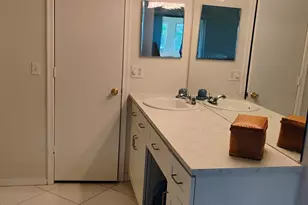 1661 NW 20th Ave Ave, Delray Beach, FL 33445 - Photo 13