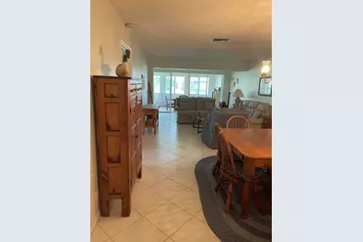 1661 NW 20th Ave Avenue #A-1, Delray Beach, FL 33445 - Photo 9