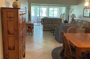 1661 NW 20th Ave Ave, Delray Beach, FL 33445 - Photo 9