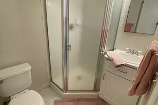 1661 NW 20th Ave Ave, Delray Beach, FL 33445 - Photo 15