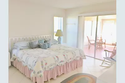 1661 NW 20th Ave Avenue #A-1, Delray Beach, FL 33445 - Photo 11