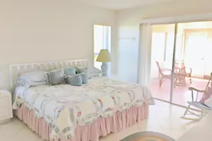 1661 NW 20th Ave Ave, Delray Beach, FL 33445 - Photo 11