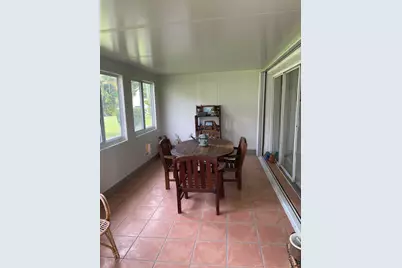 1661 NW 20th Ave Avenue #A-1, Delray Beach, FL 33445 - Photo 19