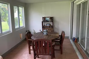 1661 NW 20th Ave Ave, Delray Beach, FL 33445 - Photo 19