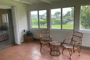 1661 NW 20th Ave Ave, Delray Beach, FL 33445 - Photo 21