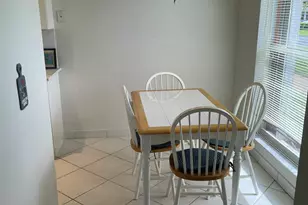 1661 NW 20th Ave Ave, Delray Beach, FL 33445 - Photo 5