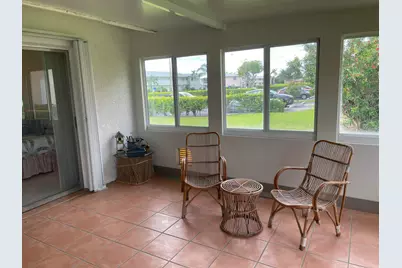 1661 NW 20th Ave Avenue #A-1, Delray Beach, FL 33445 - Photo 17