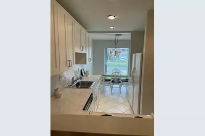 1661 NW 20th Ave Avenue #A-1, Delray Beach, FL 33445 - Photo 3